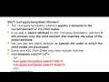 IPT Chapter 4 Integrative Programming Technology
