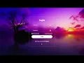 No Talk Login Forme In HTML CSS in 2025
