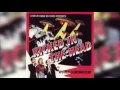Download Lagu Kicked in the Head - World Domination (1997) [FULL ALBUM]