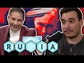 Download Lagu CE ȚARĂ IUBEȘTE DAN NEGRU?