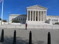 Social Security Flemming v Nestor -