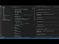 Como Fiz Python - Programa Criacao Conta Banco