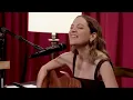 Natalia Lafourcade: KCRW Live from Apogee Studio