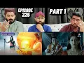 Download Lagu Devon Ke Dev Mahadev l Episode 225 l Part 1 l #PakistaniReaction