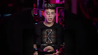 افلام للسهرة تناسب كل الاذواق اثارة وتشويق من اول دقيقة 