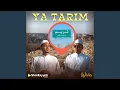 Download Lagu Ya Tarim
