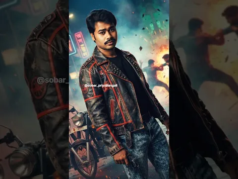 South Hero Entry | Background |trending Music #youtubeshorts #vairalvideo #south #love