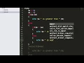 PHP - Day 13
