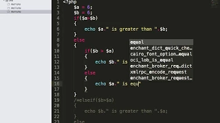 PHP - Day 13