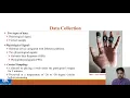 Validating Physiological Stress Detection Model Using Cortisol as Stress Biomarker
