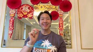 ผลข้างเคียงของยา tvet มีอะไรบ้าง