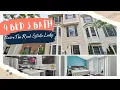 490K Beautiful 4 Bed 3 Bath Townhome for Sale in Edgewater Must-See Home Tour