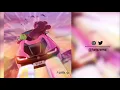 Rema x Rvssian - Beamer (Bad Boys) [Official Audio]