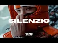Download Lagu [FREE] Shiva X Milano Angels Type Beat \