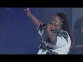 Download Lagu Kgaogelo Kekana - Ikhoni'Mfuyo (Official Music Video)