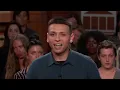 Judge Judy Drags Man for Being Late to Court! | Part 1
