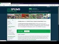 Using National Historical GIS NHGIS to retrieve census tract data