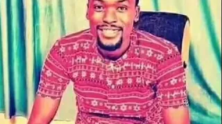 دولية تغني لي طاسو راجل ناتاليا لون الخدار 