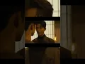 Download Lagu The anger and jealousy in his eyes|#thespirealm| #huangjunjie #xiazhiguang #kaeredits