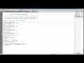 VB Scripting - Using Built-in Functions