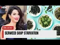 Amal Clooney s Simple Diet and Fitness Regime Revealed