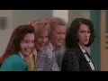 The Heathers - Edit | Candy Store - Jessica Keenan Wynn, Alice Lee & Elle McLemore