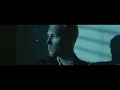 Suit and Jacket - Judah & the Lion