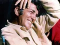 My Rifle, My Pony and Me - Dean Martin