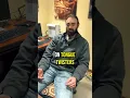 Mastering the Auction Chant It s More Than Fast Talking