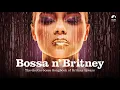 Download Lagu Don't Let Me Be the Last To Know - BossArt Ensemble and Urselle