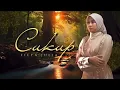 Fieya Julia - Cukup (Official Lyric Video)