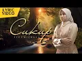 Download Lagu Fieya Julia - Cukup (Official Lyric Video)