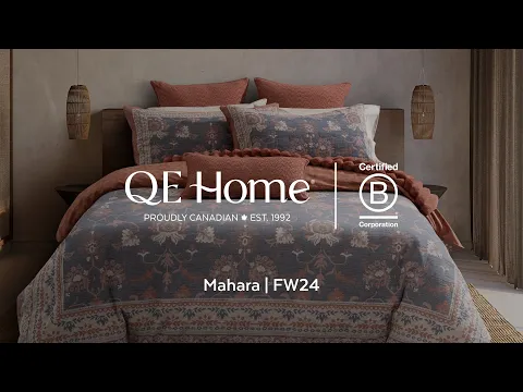 Youtube Thumbail Image