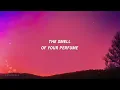 Muni Long - Twin where have you been (Made For Me) (Lyrics)