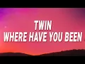 Download Lagu Muni Long - Twin where have you been (Made For Me) (Lyrics)