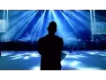Download Lagu Shane Lynch Back To Boyzone