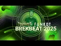 Download Lagu BREAKBEAT FUNKOT MELINTIR DJ NAKAL 2025