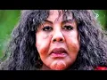 Download Lagu Todos Querían Salir con Ella en los 70, Así Está Hoy