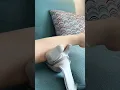 It s Massage Time