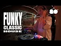 Download Lagu Vocal Funky House Mix | The Best Soulful House Music \u0026 Feel Good Disco House | Mery Blue