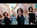 Download Lagu DEVIL EYE Officiële K POP visuele knaller @MUSIC_WIRE