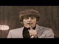 NEW * I Think We're Alone Now - Tommy James & The Shondells {Stereo}