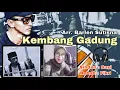 Download Lagu KEMBANG GADUNG, penata gending Kang Barlen Sutisna|| Di Populerkan Giri Harja 3 ‼️
