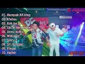 Download Lagu DENNY CAKNAN FT CAK SODIQ \