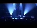 Poppy - Empty Hands - O2 Ritz - (Constantly Nowhere Tour) Manchester - 06/03/26 - 4K
