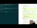 pytest Basics Test Classes