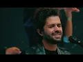 Beyond the Blue River (Live) – Matheus Rizzo & IABC Choir | Night of Praise