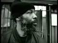 99 Problems - The Black Album - Jay Z - Official Music Video