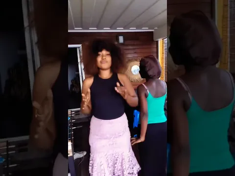 #phonk #anime #music #france #humour #shortvideo #fashion #bonheurconjugal #dance #love