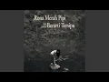 Download Lagu Resah